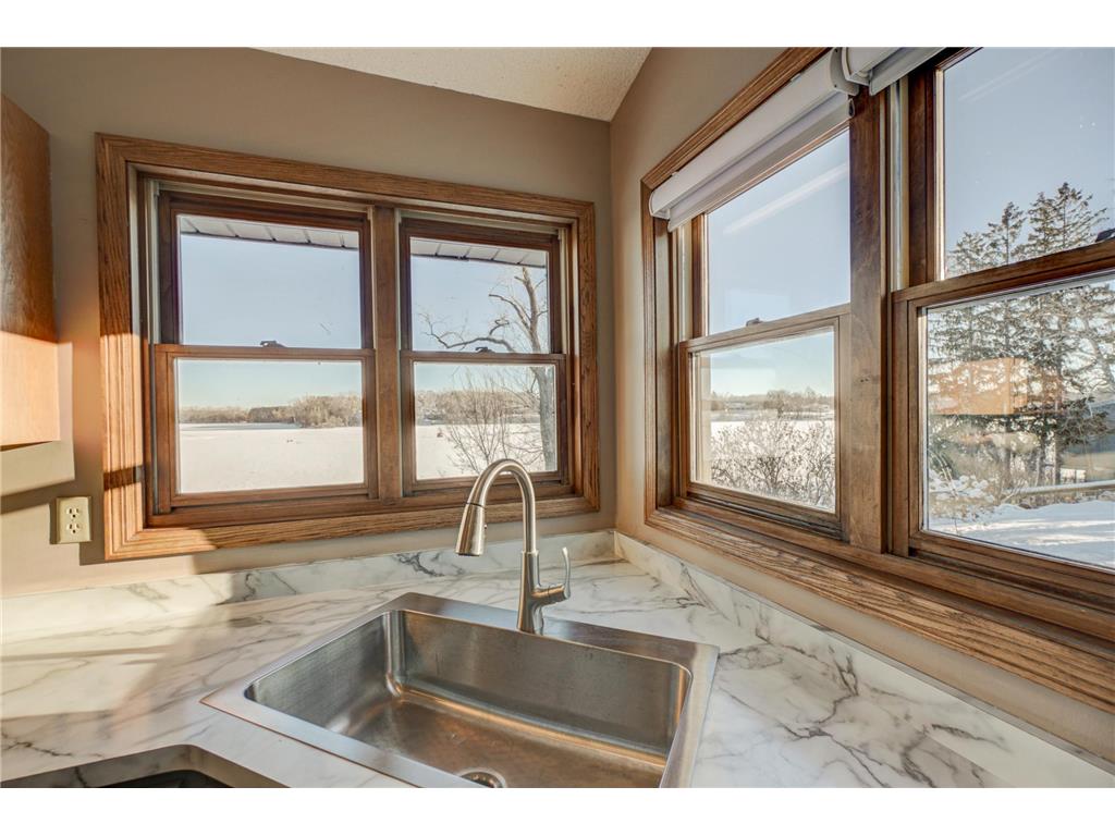 23261 Lofton Court N Scandia MN 55073 - Bone 7002476 image11