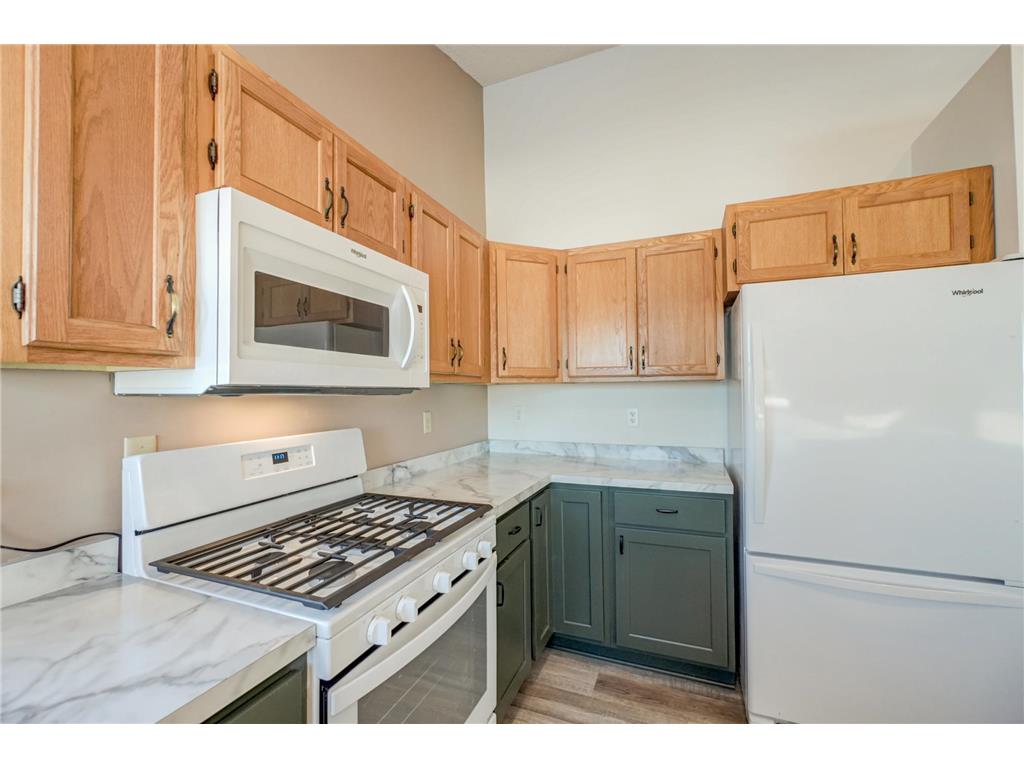 23261 Lofton Court N Scandia MN 55073 - Bone 7002476 image12