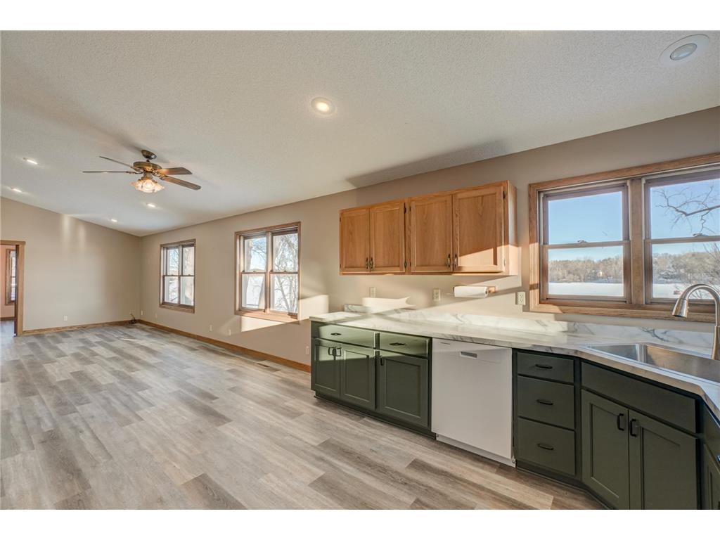 23261 Lofton Court N Scandia MN 55073 - Bone 7002476 image13