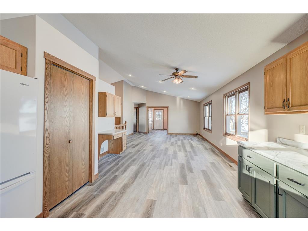 23261 Lofton Court N Scandia MN 55073 - Bone 7002476 image14