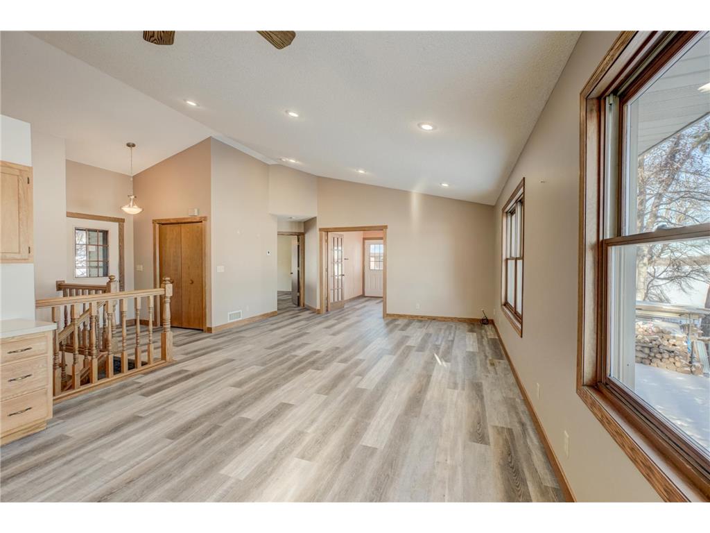 23261 Lofton Court N Scandia MN 55073 - Bone 7002476 image15