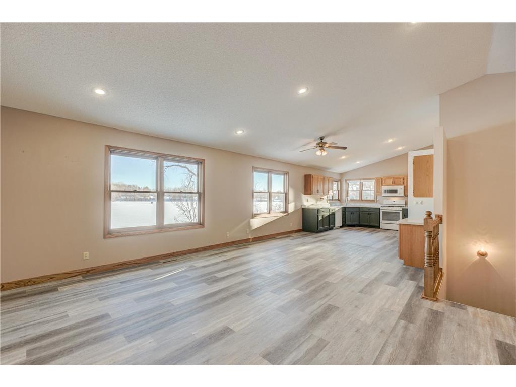 23261 Lofton Court N Scandia MN 55073 - Bone 7002476 image16