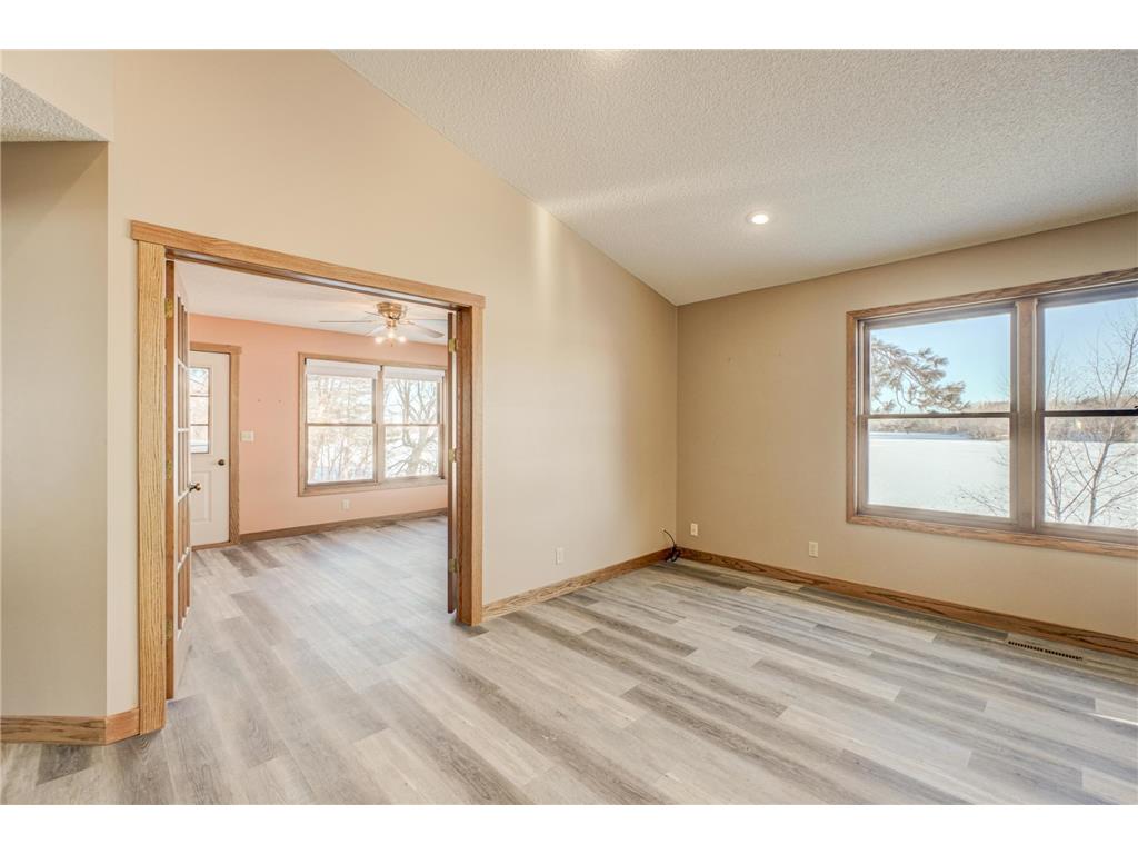 23261 Lofton Court N Scandia MN 55073 - Bone 7002476 image17