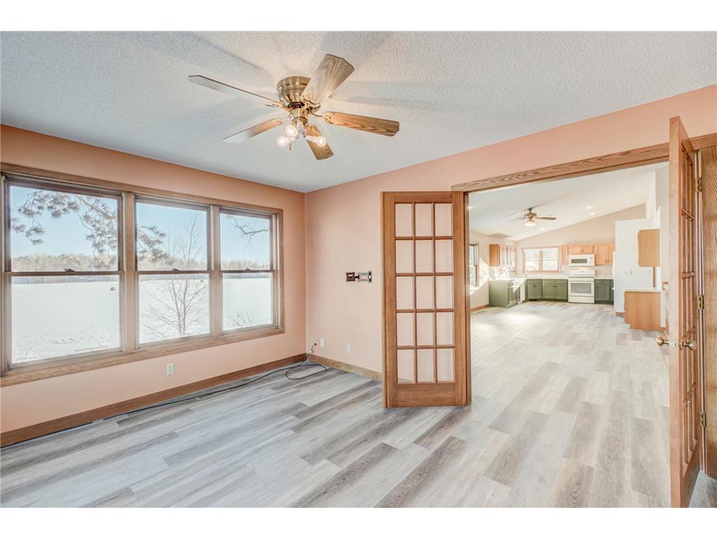23261 Lofton Court N Scandia MN 55073 - Bone 7002476 image18