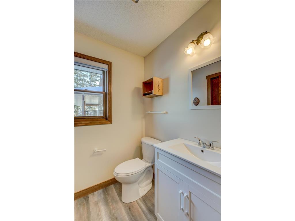 23261 Lofton Court N Scandia MN 55073 - Bone 7002476 image19
