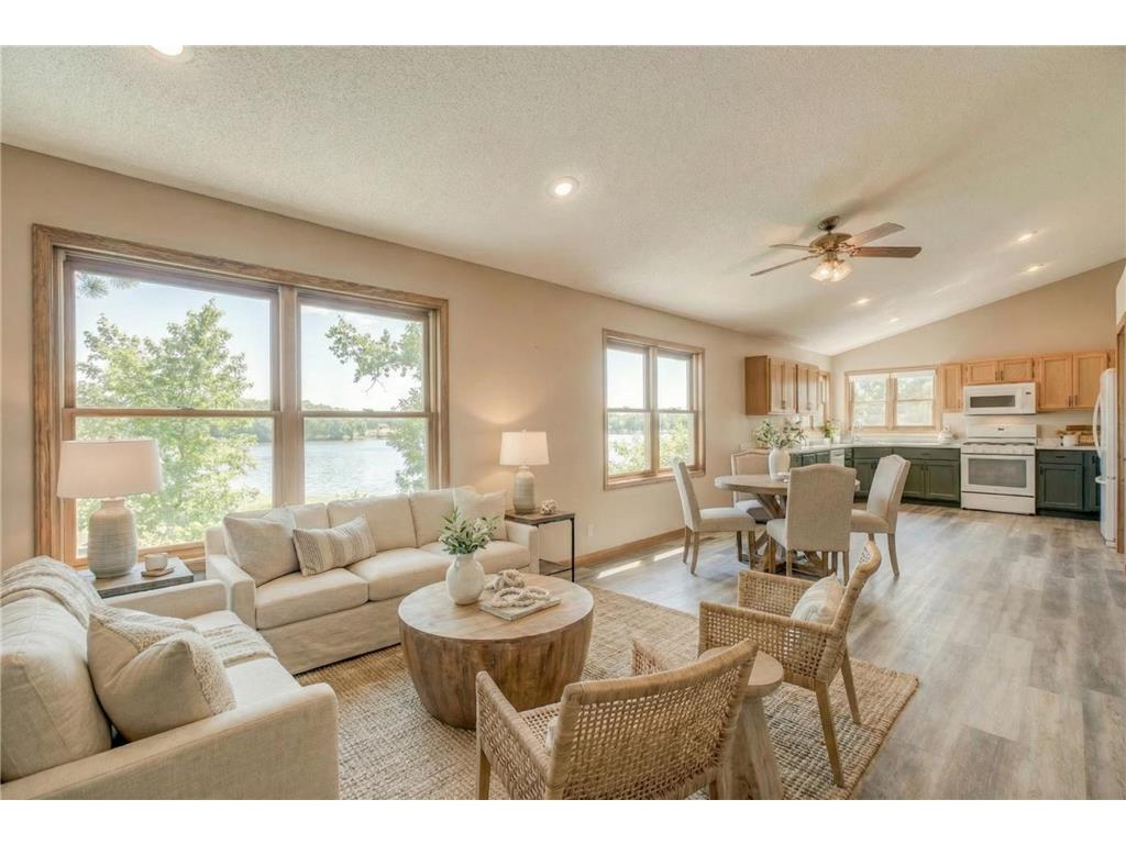 23261 Lofton Court N Scandia MN 55073 - Bone 7002476 image2