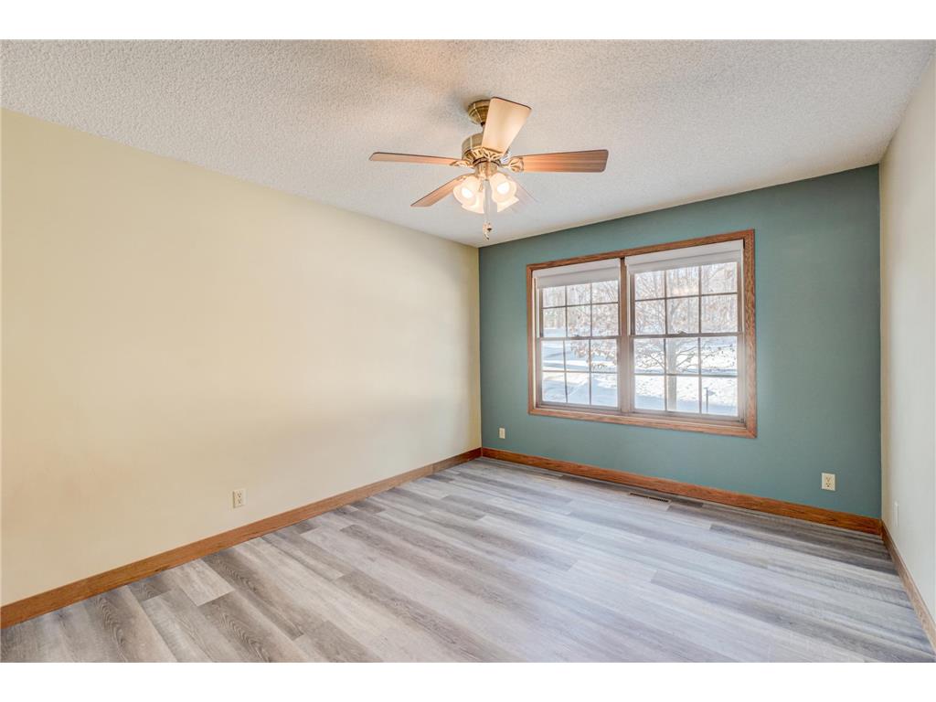 23261 Lofton Court N Scandia MN 55073 - Bone 7002476 image20