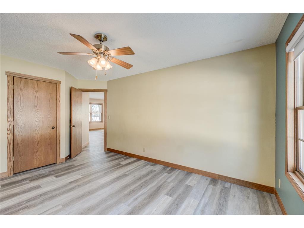 23261 Lofton Court N Scandia MN 55073 - Bone 7002476 image21