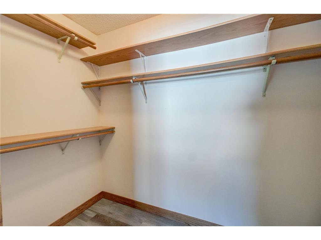 23261 Lofton Court N Scandia MN 55073 - Bone 7002476 image22