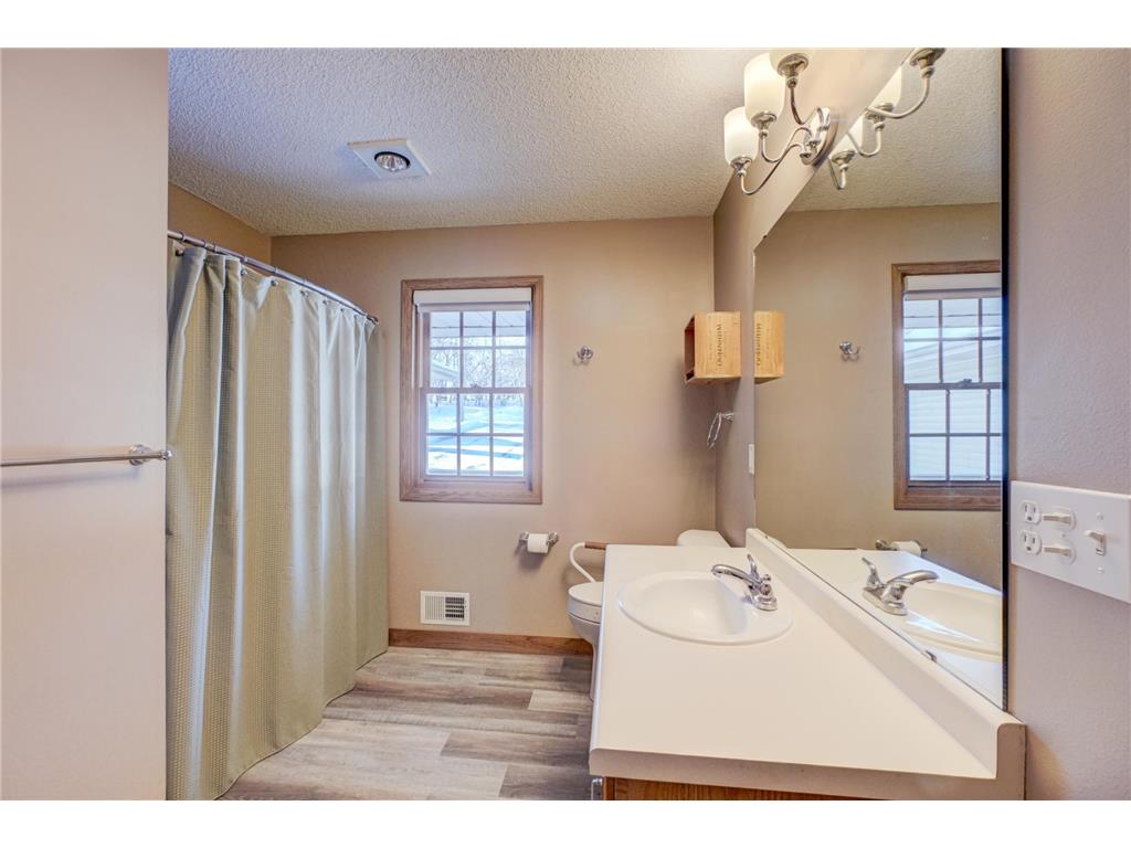 23261 Lofton Court N Scandia MN 55073 - Bone 7002476 image23