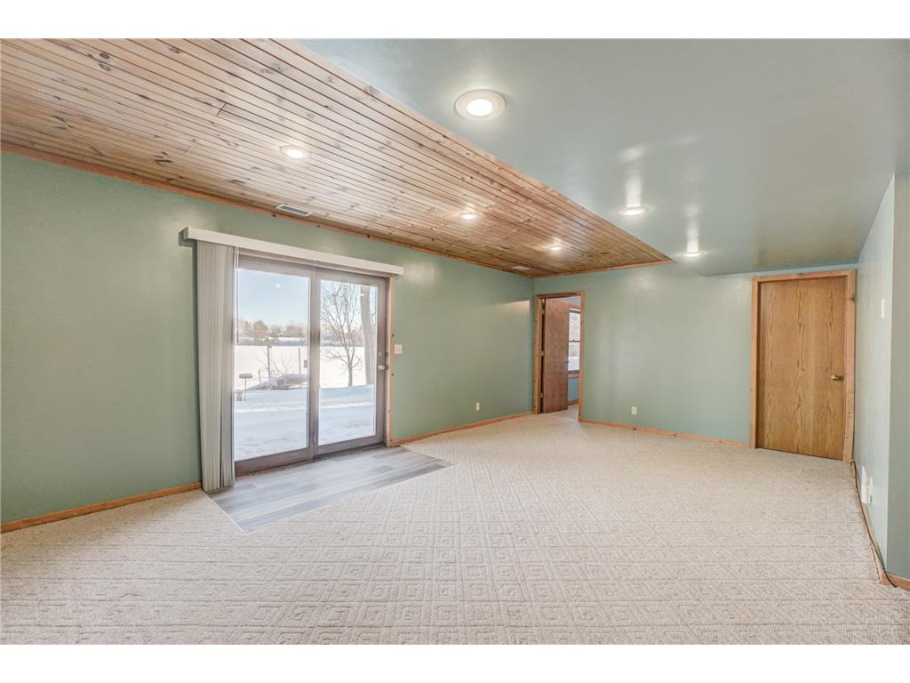 23261 Lofton Court N Scandia MN 55073 - Bone 7002476 image24