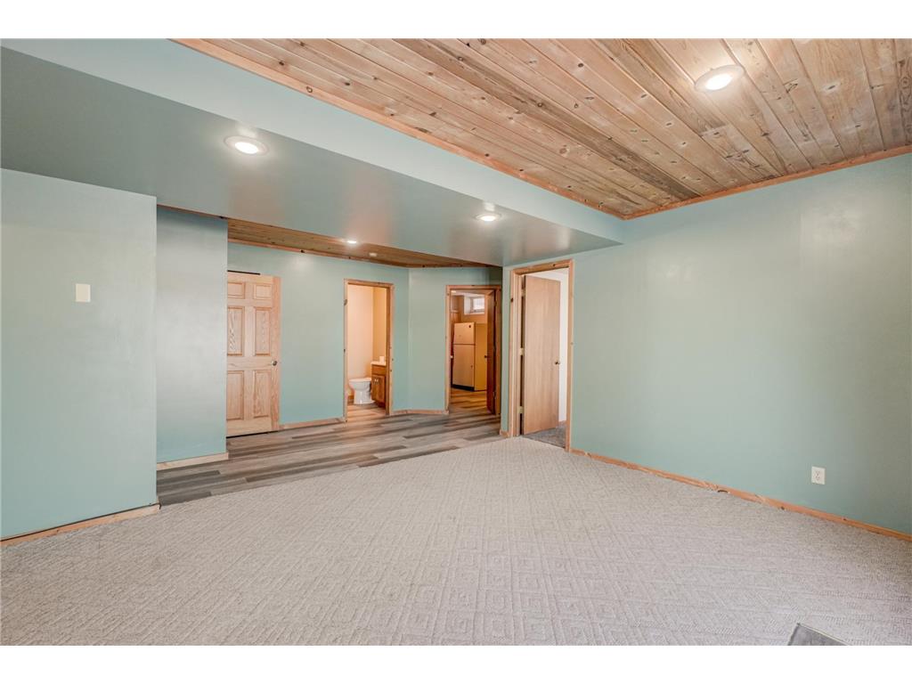 23261 Lofton Court N Scandia MN 55073 - Bone 7002476 image25