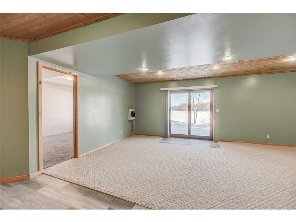 23261 Lofton Court N Scandia MN 55073 - Bone 7002476 image26