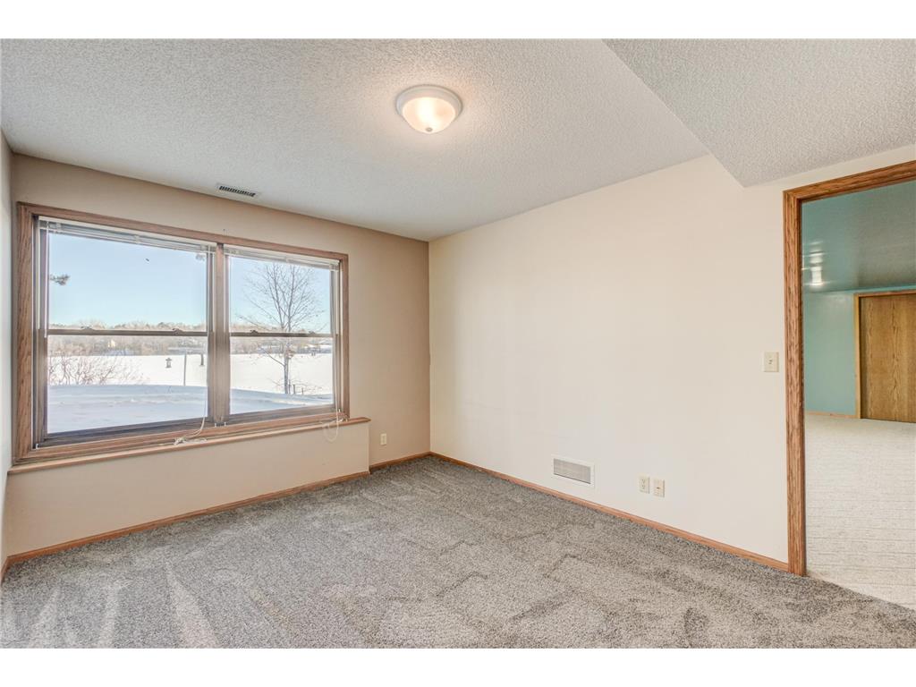23261 Lofton Court N Scandia MN 55073 - Bone 7002476 image27