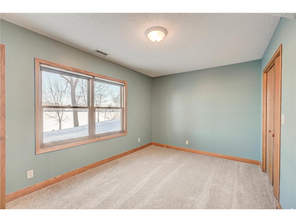 23261 Lofton Court N Scandia MN 55073 - Bone 7002476 image28
