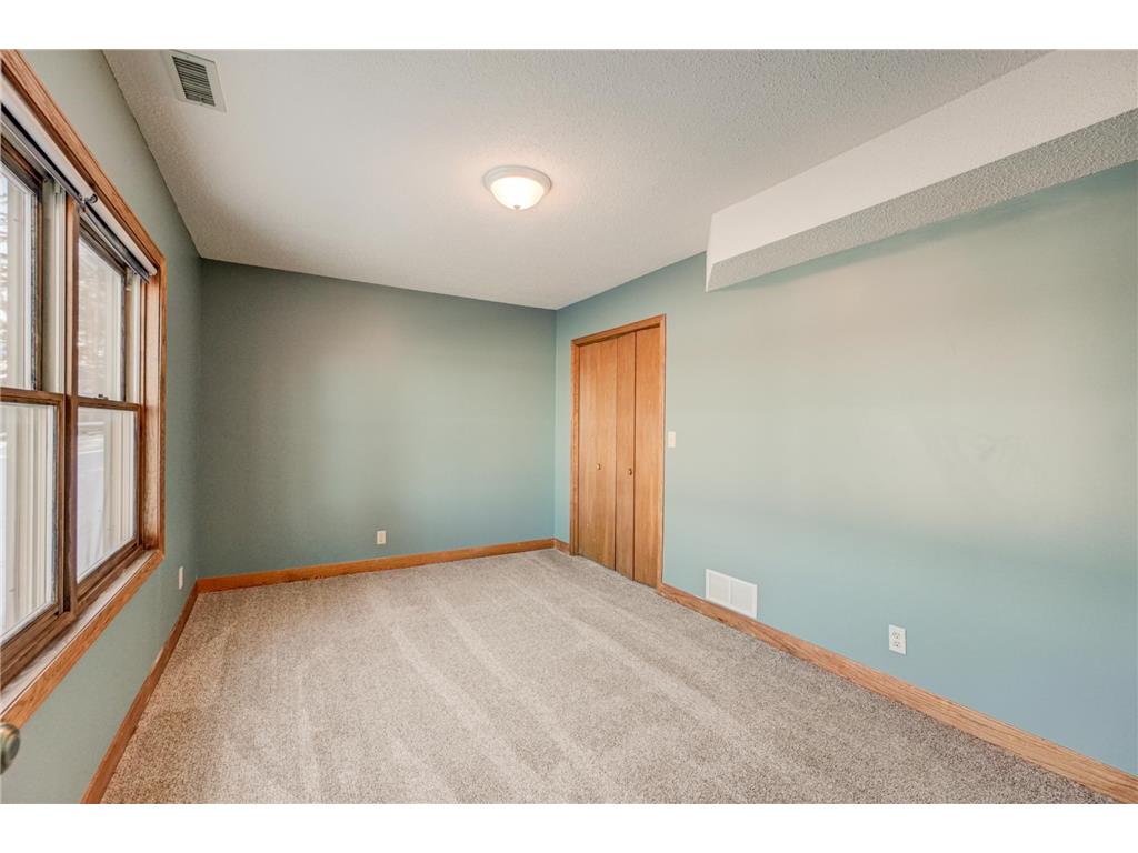 23261 Lofton Court N Scandia MN 55073 - Bone 7002476 image29