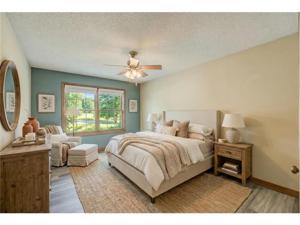 23261 Lofton Court N Scandia MN 55073 - Bone 7002476 image3
