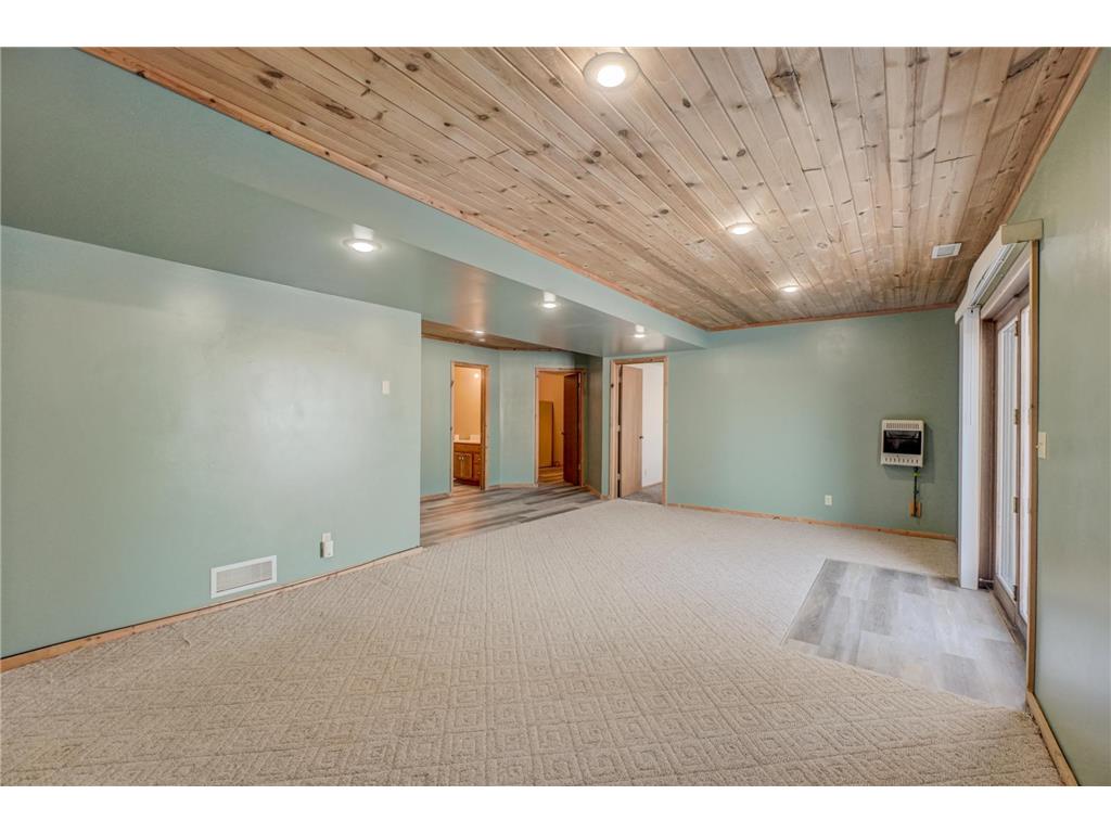 23261 Lofton Court N Scandia MN 55073 - Bone 7002476 image30