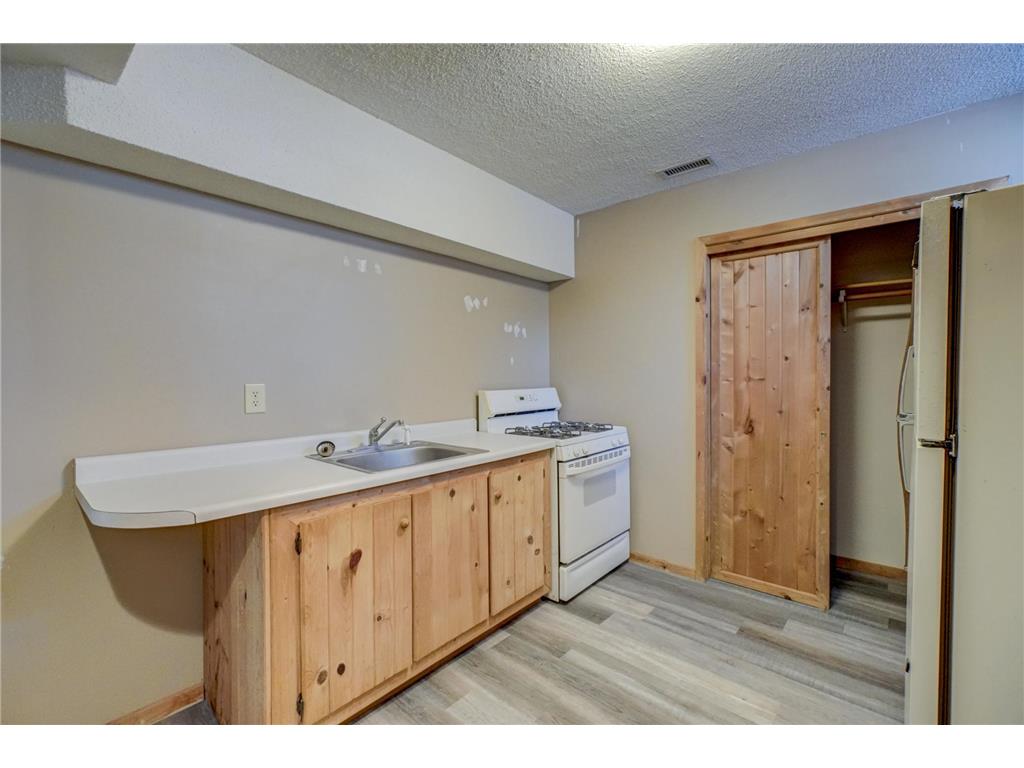 23261 Lofton Court N Scandia MN 55073 - Bone 7002476 image31