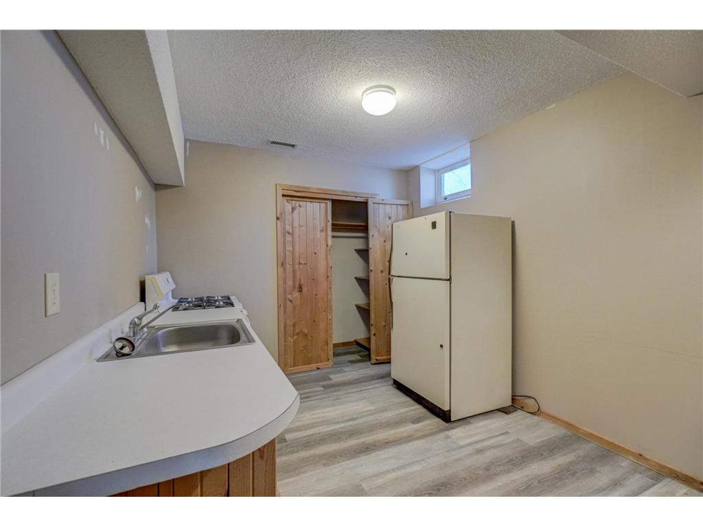 23261 Lofton Court N Scandia MN 55073 - Bone 7002476 image32