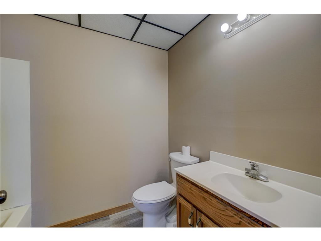 23261 Lofton Court N Scandia MN 55073 - Bone 7002476 image33