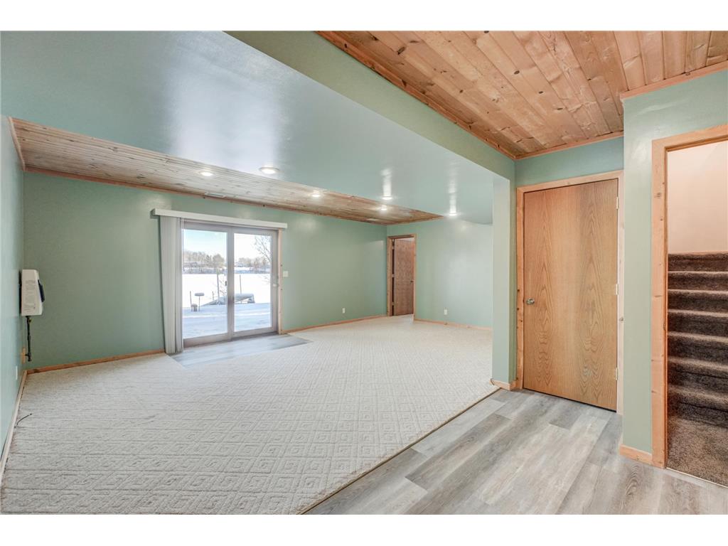 23261 Lofton Court N Scandia MN 55073 - Bone 7002476 image34