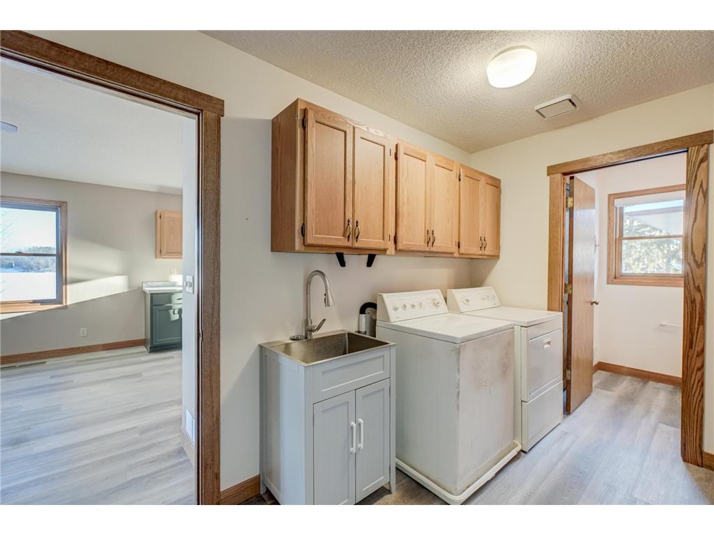23261 Lofton Court N Scandia MN 55073 - Bone 7002476 image35