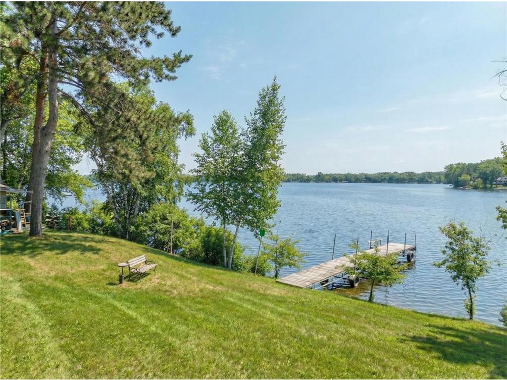 23261 Lofton Court N Scandia MN 55073 - Bone 7002476 image36