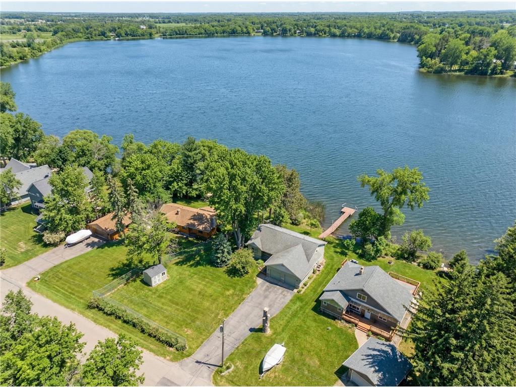 23261 Lofton Court N Scandia MN 55073 - Bone 7002476 image37