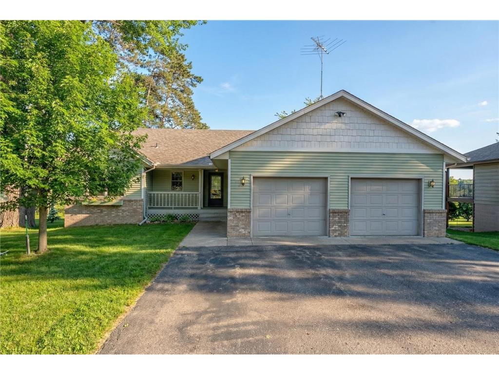 23261 Lofton Court N Scandia MN 55073 - Bone 7002476 image38