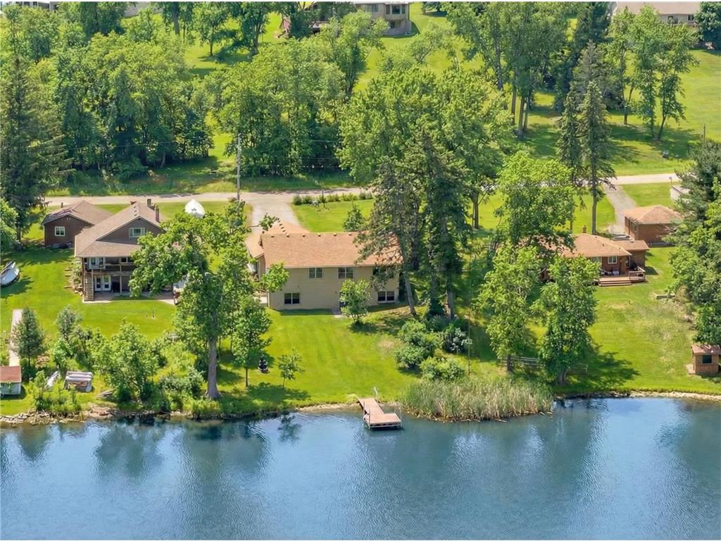 23261 Lofton Court N Scandia MN 55073 - Bone 7002476 image39