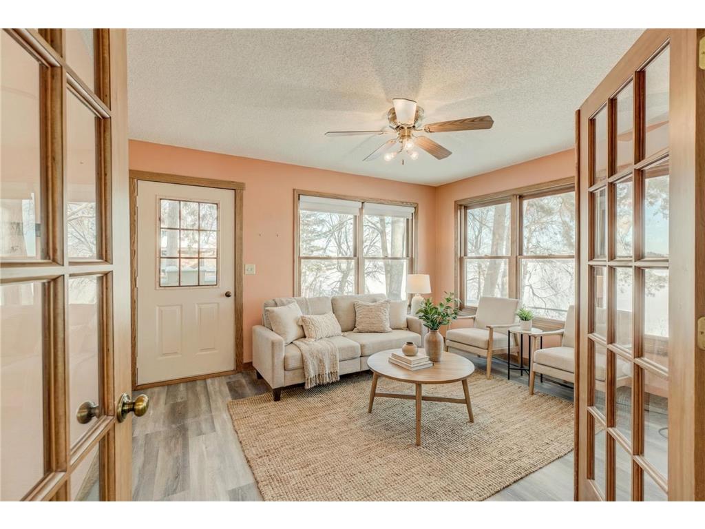 23261 Lofton Court N Scandia MN 55073 - Bone 7002476 image4