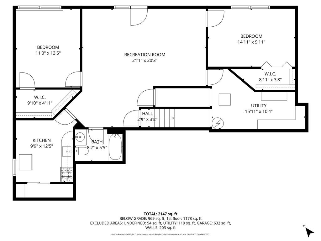 23261 Lofton Court N Scandia MN 55073 - Bone 7002476 image40