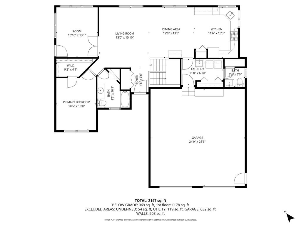 23261 Lofton Court N Scandia MN 55073 - Bone 7002476 image41