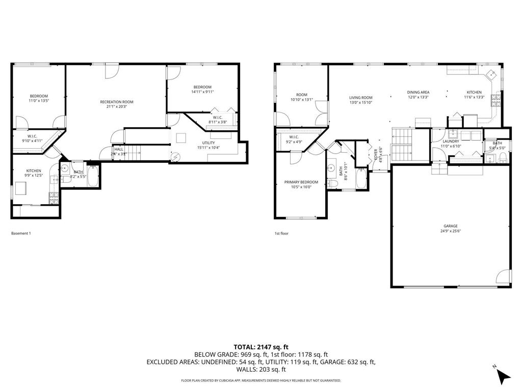 23261 Lofton Court N Scandia MN 55073 - Bone 7002476 image42