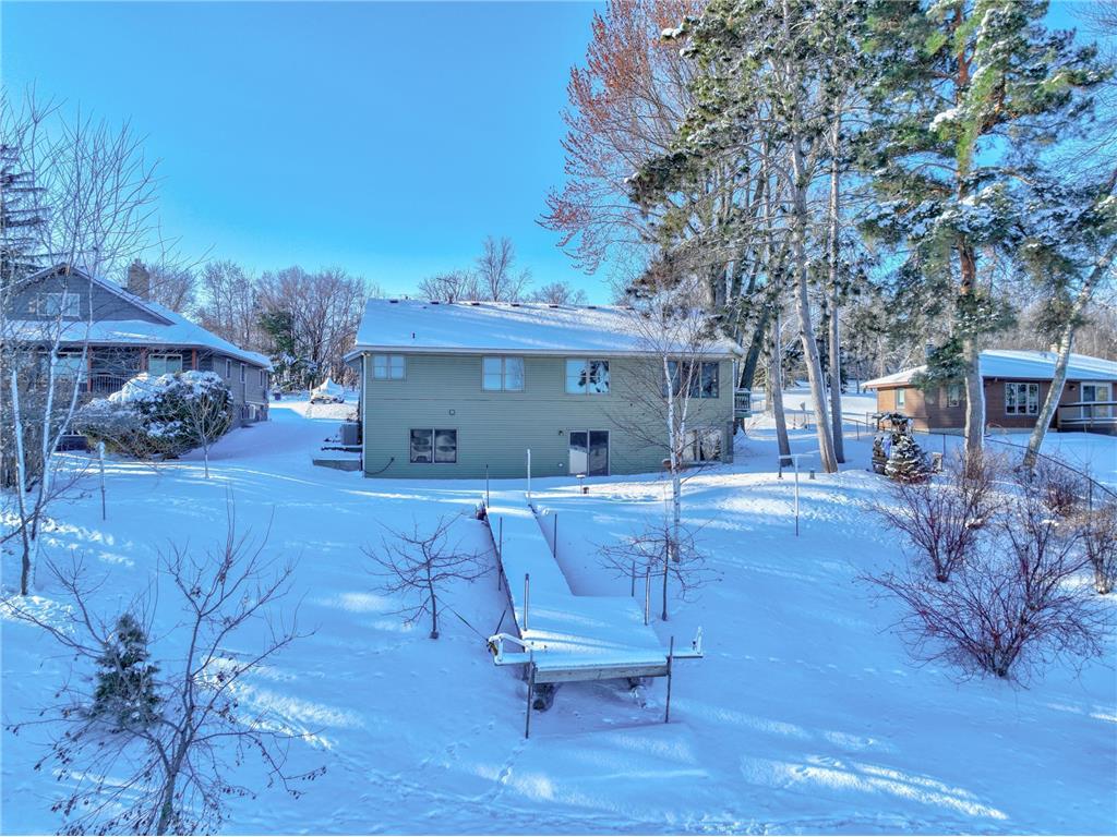 23261 Lofton Court N Scandia MN 55073 - Bone 7002476 image43
