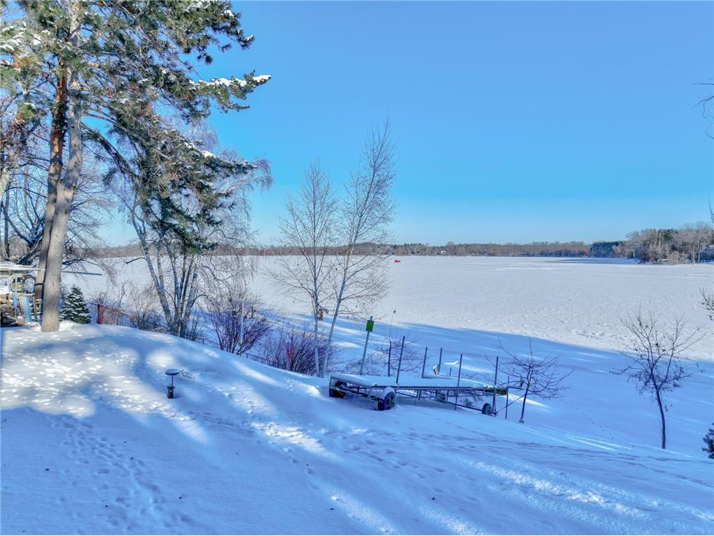 23261 Lofton Court N Scandia MN 55073 - Bone 7002476 image44