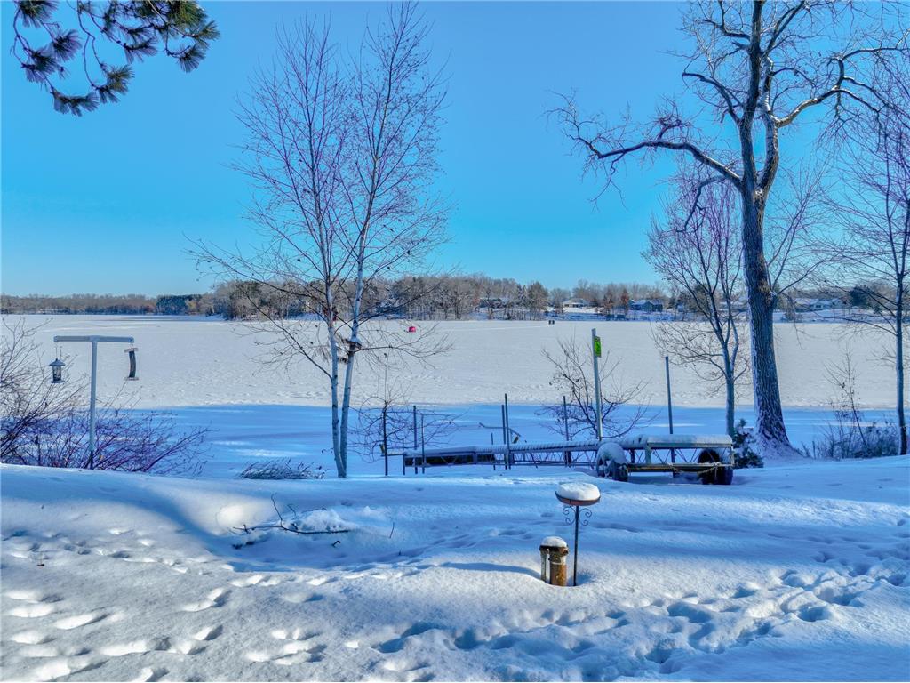 23261 Lofton Court N Scandia MN 55073 - Bone 7002476 image45