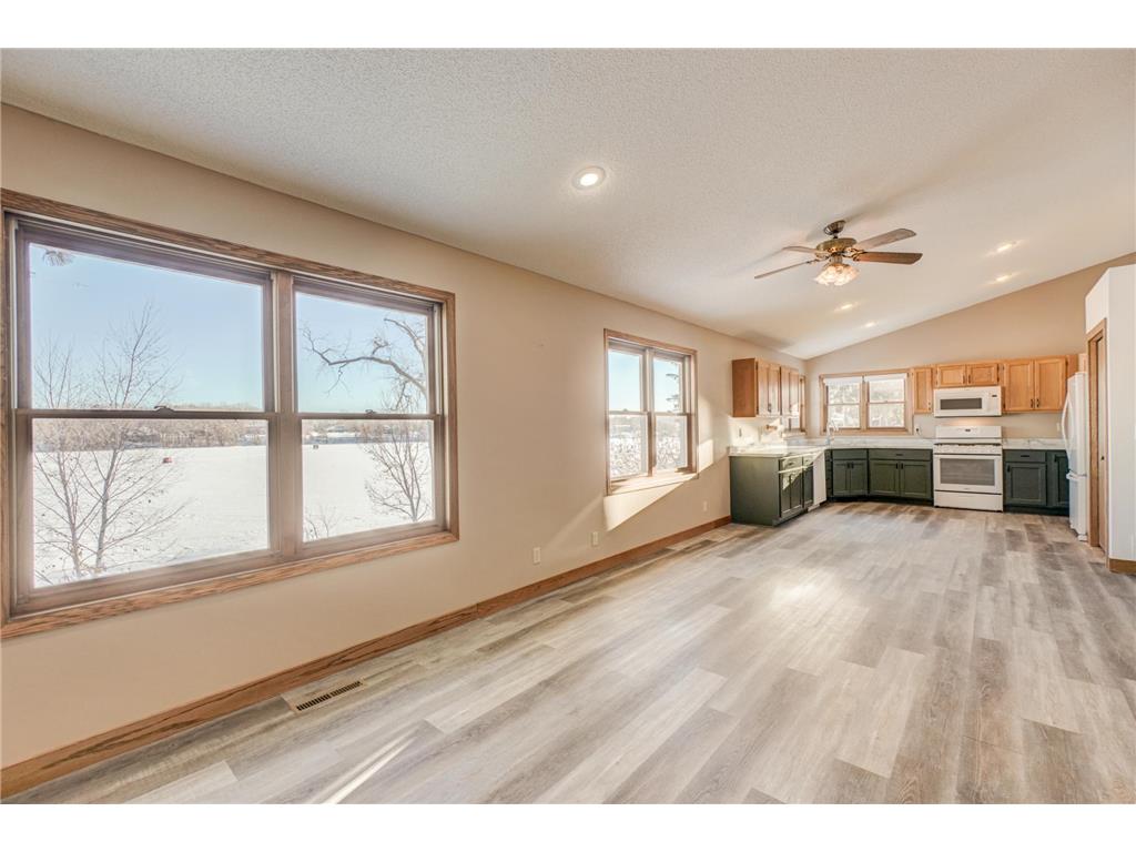 23261 Lofton Court N Scandia MN 55073 - Bone 7002476 image5