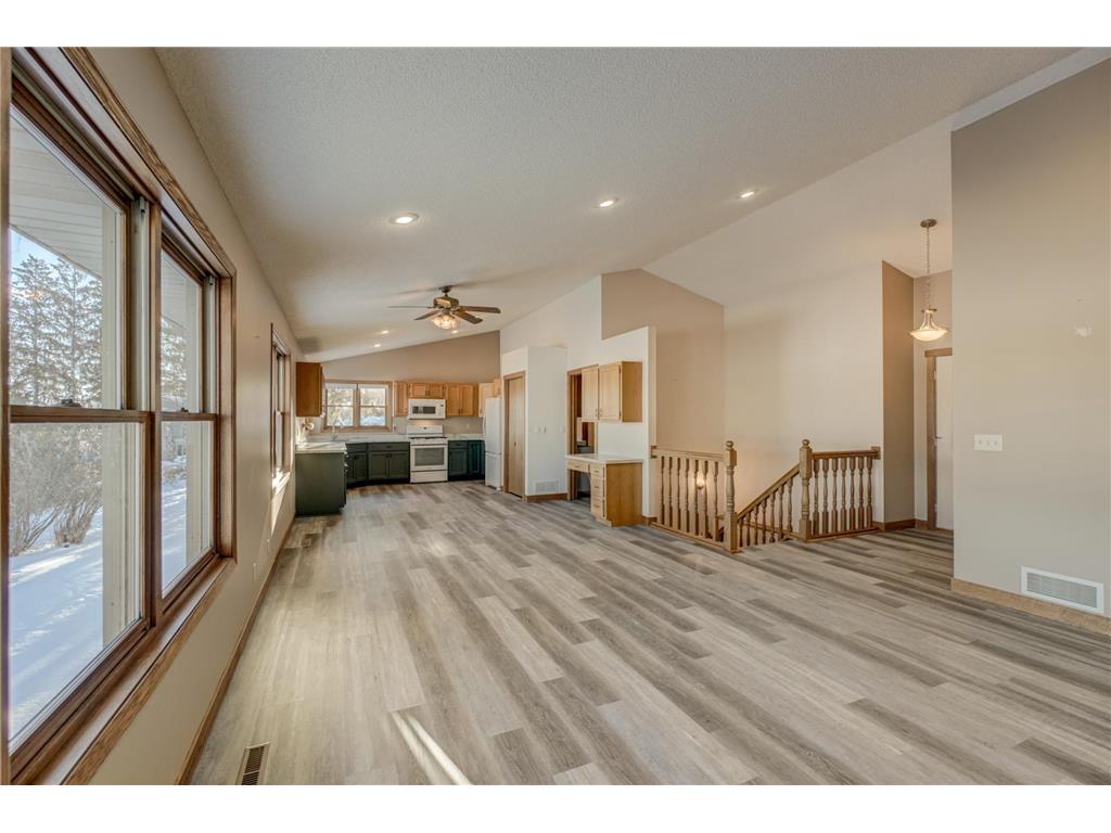 23261 Lofton Court N Scandia MN 55073 - Bone 7002476 image6