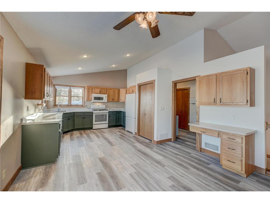 23261 Lofton Court N Scandia MN 55073 - Bone 7002476 image8
