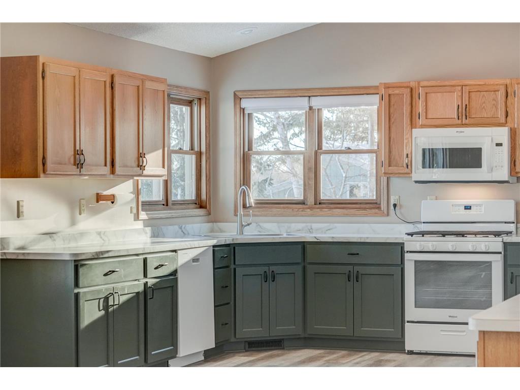 23261 Lofton Court N Scandia MN 55073 - Bone 7002476 image9