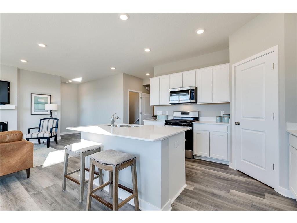 23262 Ashbury Drive Rogers MN 55374 6631675 image1