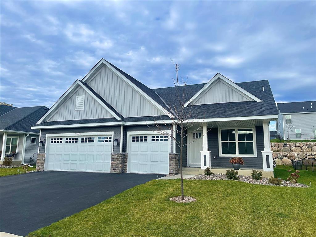 23268 Farmstead Way Rogers MN 55374 7038116 image1