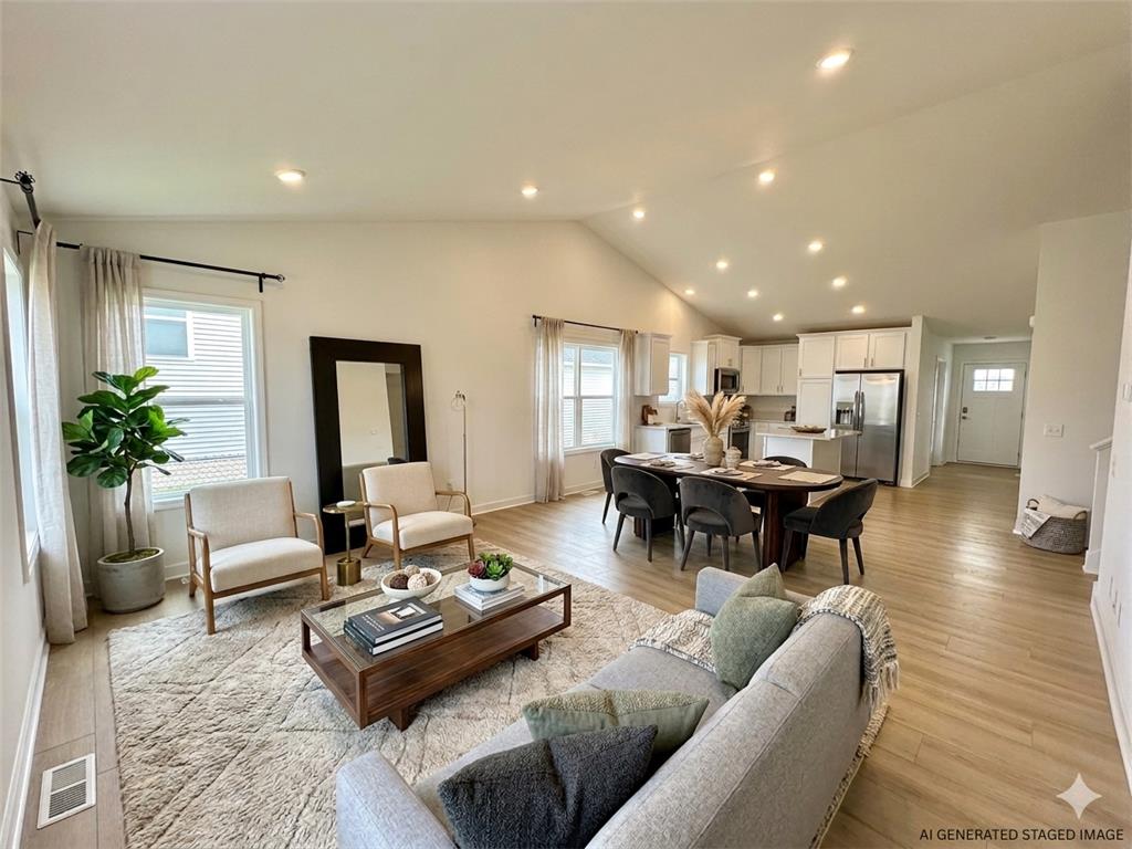 23268 Farmstead Way Rogers MN 55374 7038116 image10