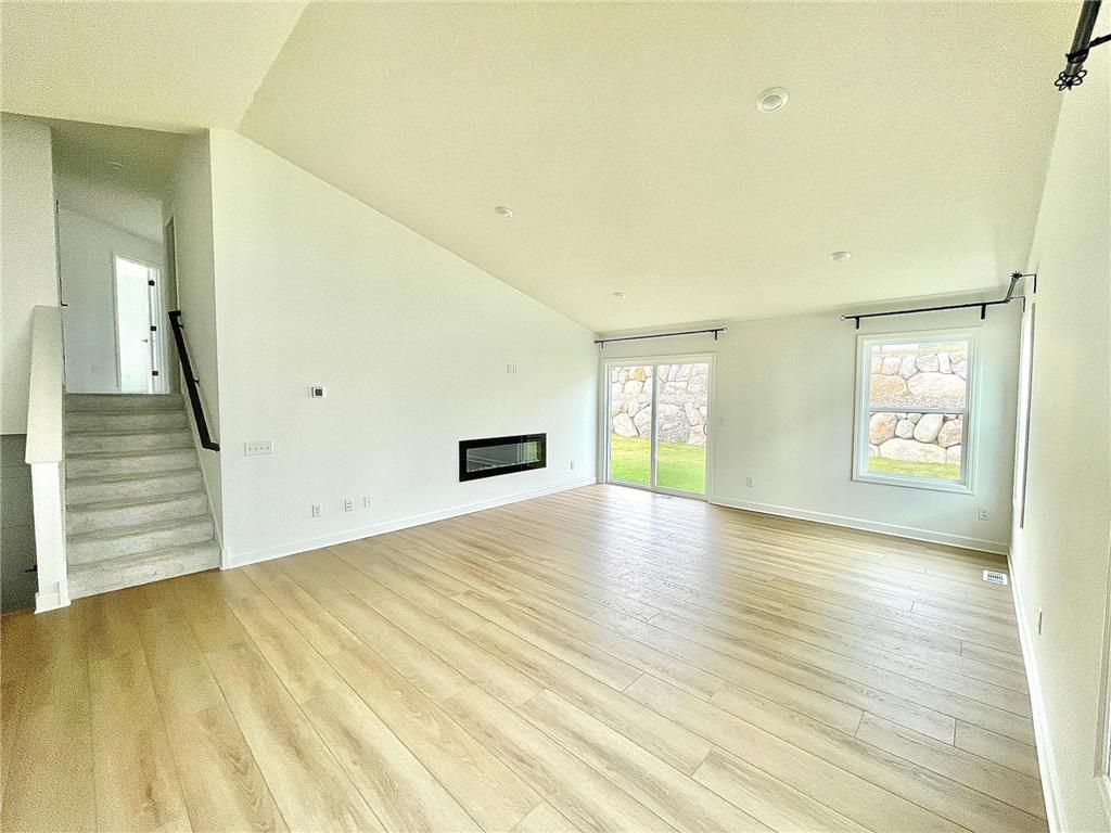 23268 Farmstead Way Rogers MN 55374 7038116 image12