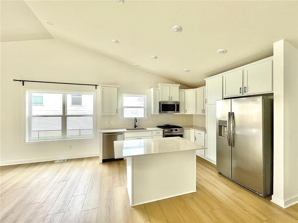 23268 Farmstead Way Rogers MN 55374 7038116 image13