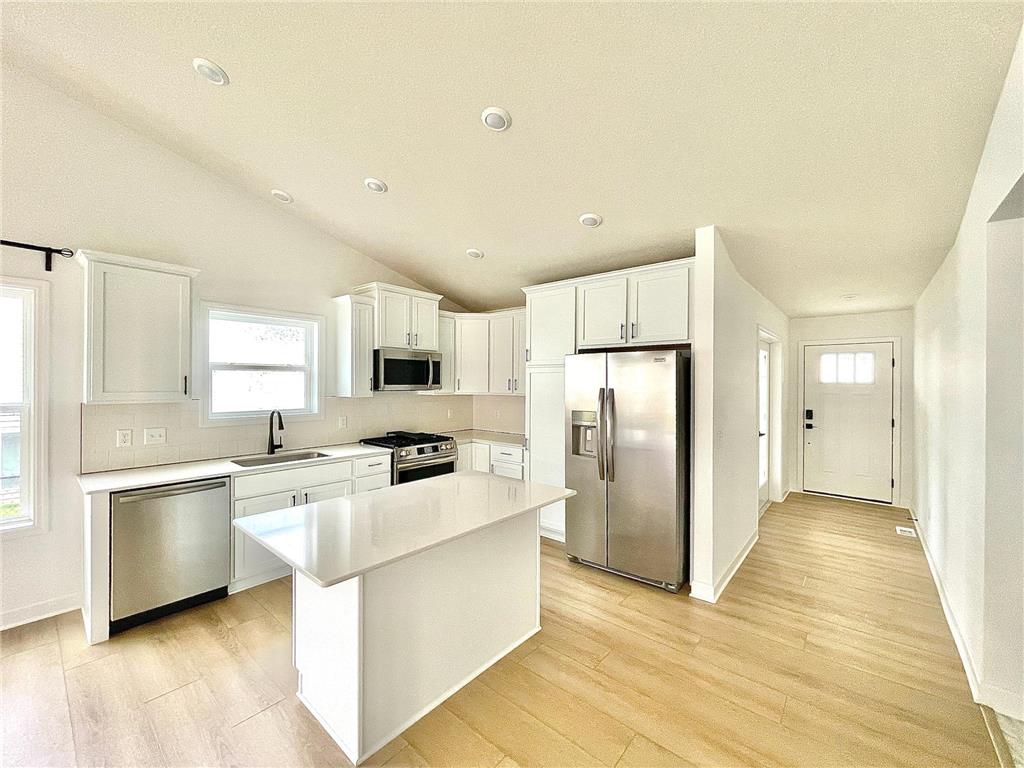 23268 Farmstead Way Rogers MN 55374 7038116 image14