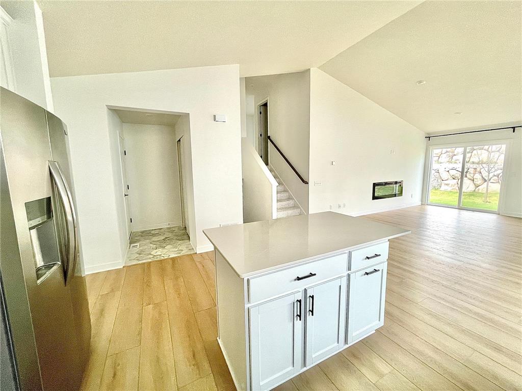 23268 Farmstead Way Rogers MN 55374 7038116 image15