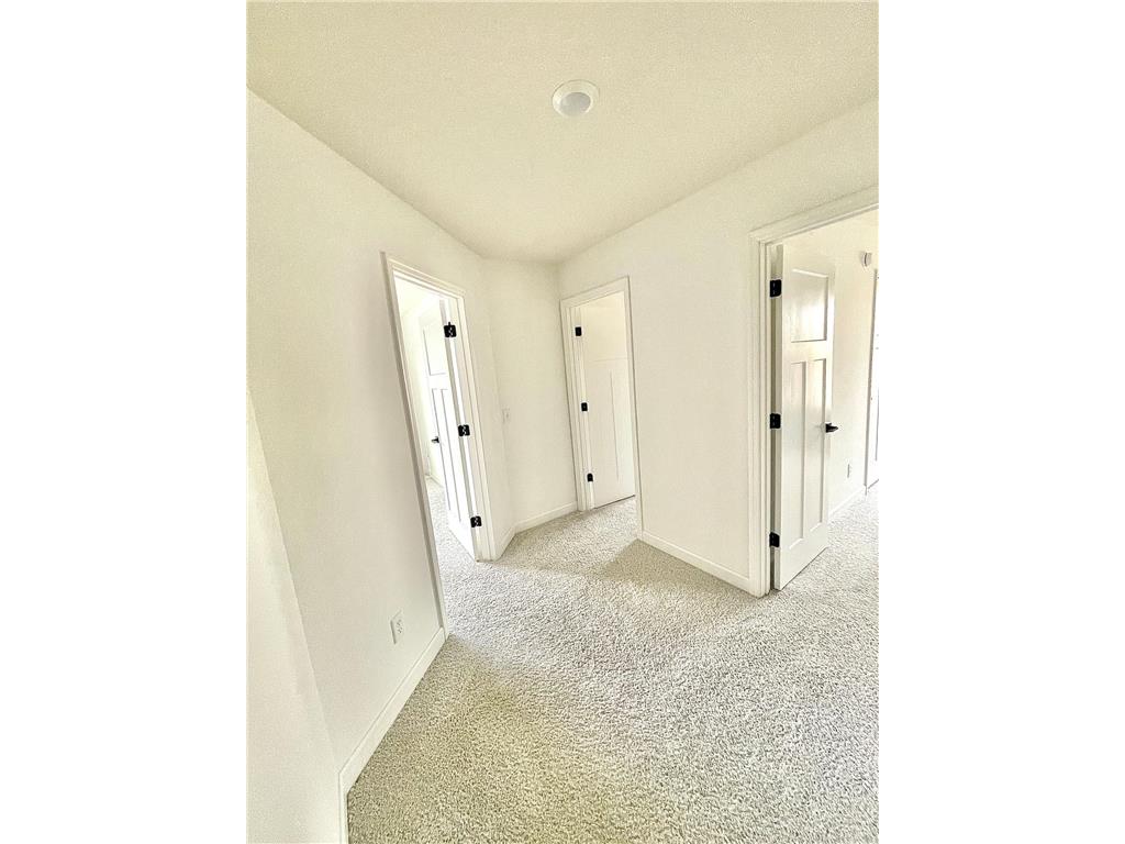 23268 Farmstead Way Rogers MN 55374 7038116 image17